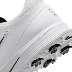 Victory Tour 4 Svart