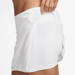 Victory W Dri-Fit Mid-Ri Vit