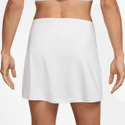 Victory W Dri-Fit Mid-Ri Vit