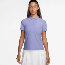 Victory W Dri-Fit Short-