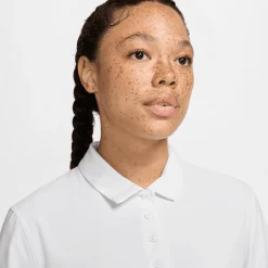 Victory W Dri-Fit Short- Vit