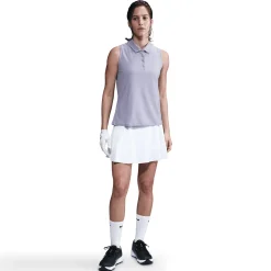 Victory W Dri-Fit Sleeve