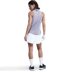 Victory W Dri-Fit Sleeve