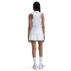 Victory W Dri-Fit Sleeve Vit