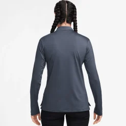 Victory W Dri-Fit Uv 1/2