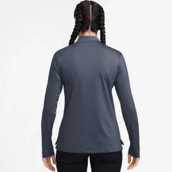 Victory W Dri-Fit Uv 1/2