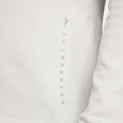 Vinnie Quarter Zip Mid Layer