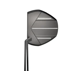 Vintage Cuda 30 Putter Slant