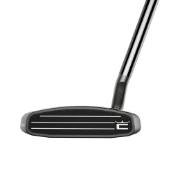 Vintage Cuda 30 Putter Slant