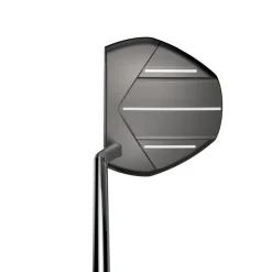 Vintage Cuda 30 Putter Slant