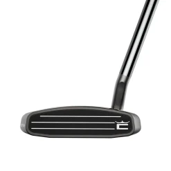 Vintage Cuda 30 Putter Slant