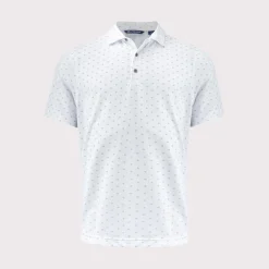 Virtue Eco Polo Vit