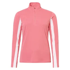 W Aloha Uv Longsleeve