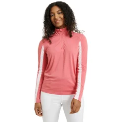 W Aloha Uv Longsleeve