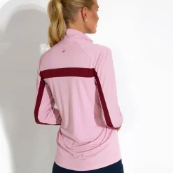 W Aloha Uv Longsleeve