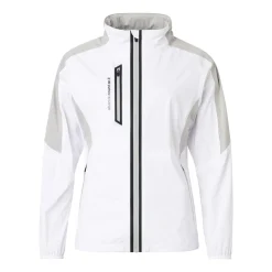 W Bounce Jacket Vit