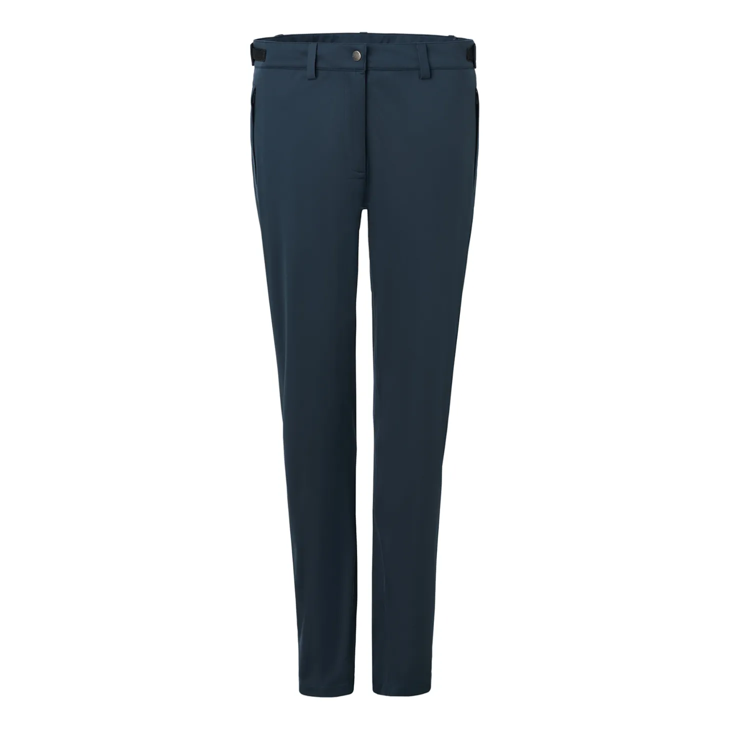 W Bounce Short Raintrs Blå