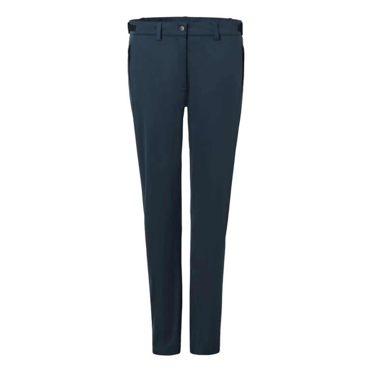 W Bounce Short Raintrs Blå