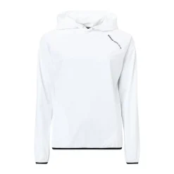 W Bounce Waterproof Hoodie Vit