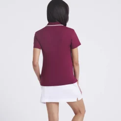 W Cloudspun Bridges Ss