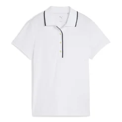 W Cloudspun Bridges Ss