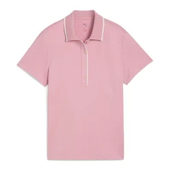 W Cloudspun Bridges Ss