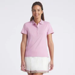 W Cloudspun Bridges Ss