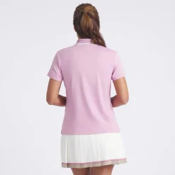 W Cloudspun Bridges Ss