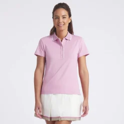 W Cloudspun Bridges Ss