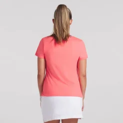 W Cloudspun Bridges Ss