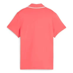 W Cloudspun Bridges Ss