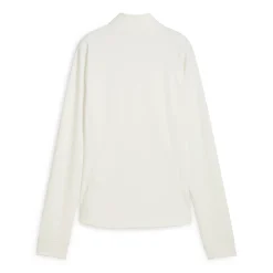 W Cloudspun Tech Fz Power