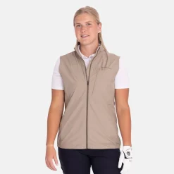 W Glider Wind Vest