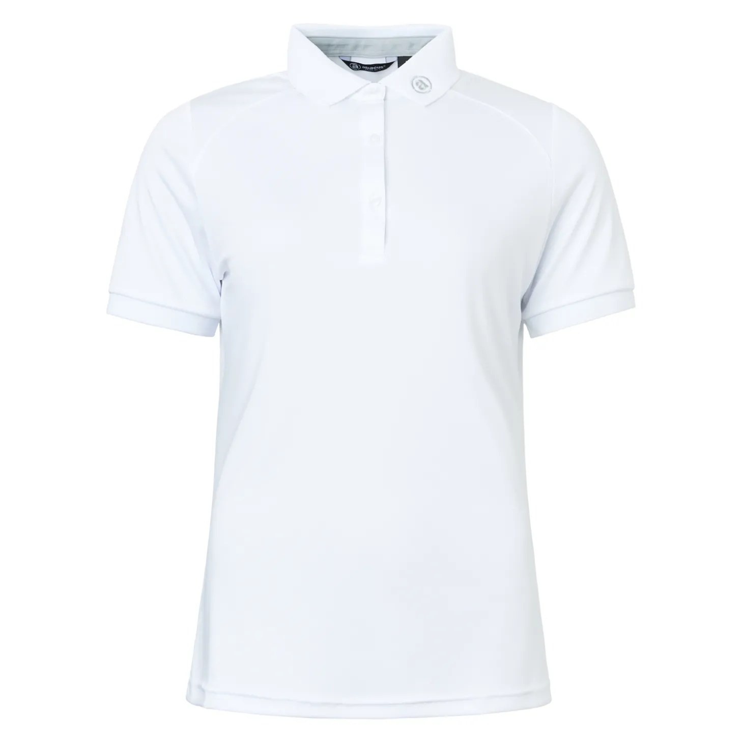 W Hammel Drycool Vit