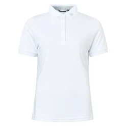 W Hammel Drycool Vit