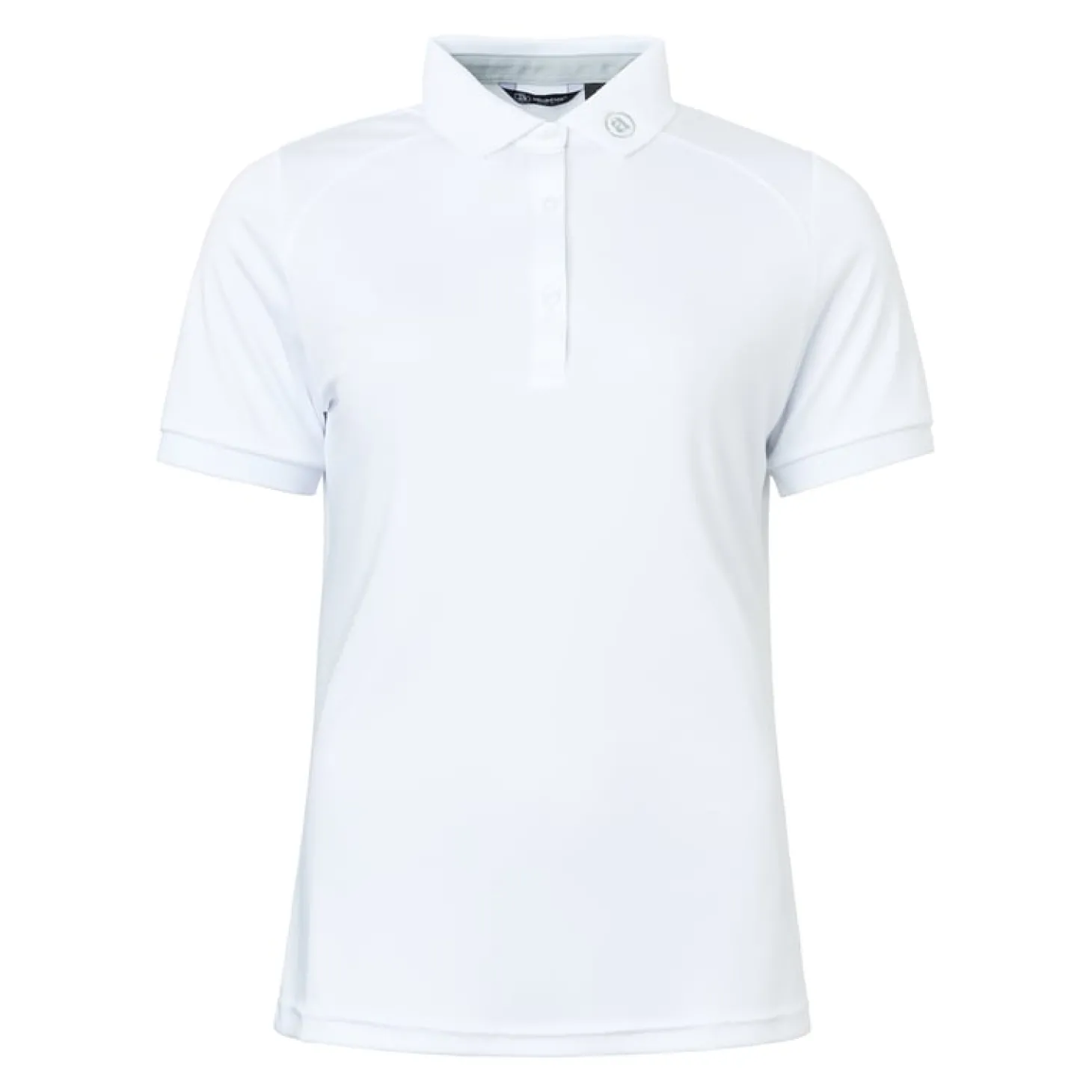 W Hammel Drycool Vit