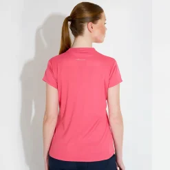 W Hammel Recycled Cupsleeve