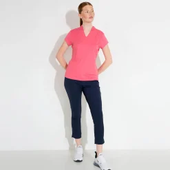 W Hammel Recycled Cupsleeve