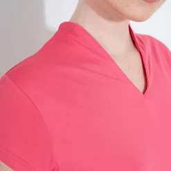 W Hammel Recycled Cupsleeve