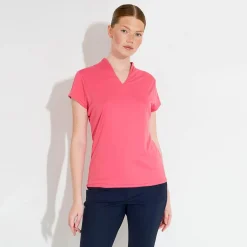 W Hammel Recycled Cupsleeve