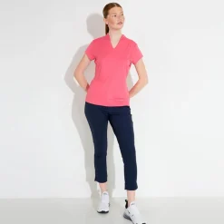 W Hammel Recycled Cupsleeve