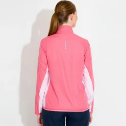 W Lanark Stretch Wind