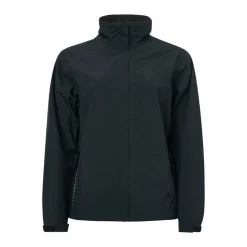 W Links Stretch Svart