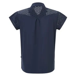 W Manga Cupsleeve Blå