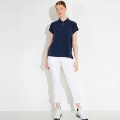 W Manga Cupsleeve Blå