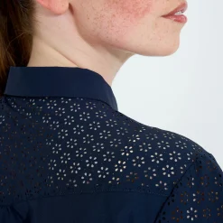 W Manga Cupsleeve Blå