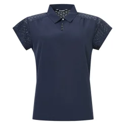 W Manga Cupsleeve Blå