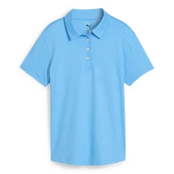 W Mattr Animal Deboss Ss