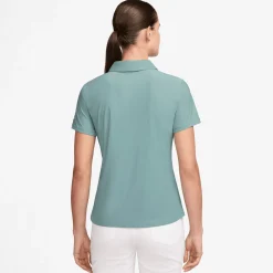 W Nk Df Vctry Ss Polo