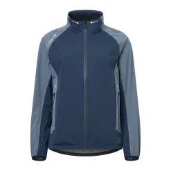 W Pitch 37.5 Technology